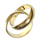Illustration for article titled Census: Fewer Early Marriages, More Long-Lasting Marriages